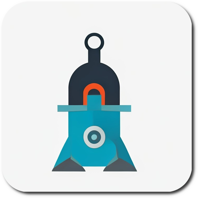 Admin Logo